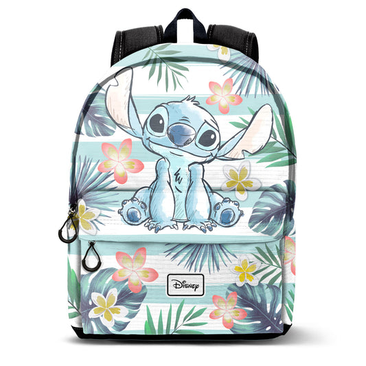 Mochila HS FAN 3.0
