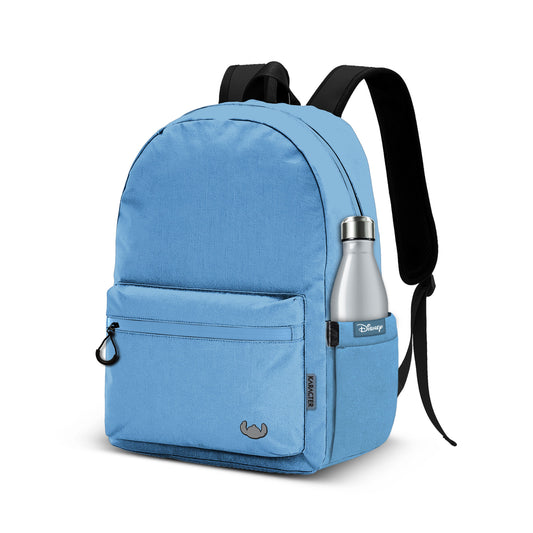 Mochila Block