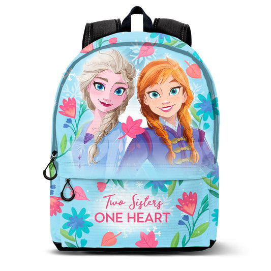 Mochila HS FAN 3.0