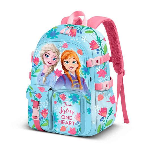 Mochila Haru