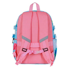 Disney Frozen 2 Hart-rugzak Haru, blauw