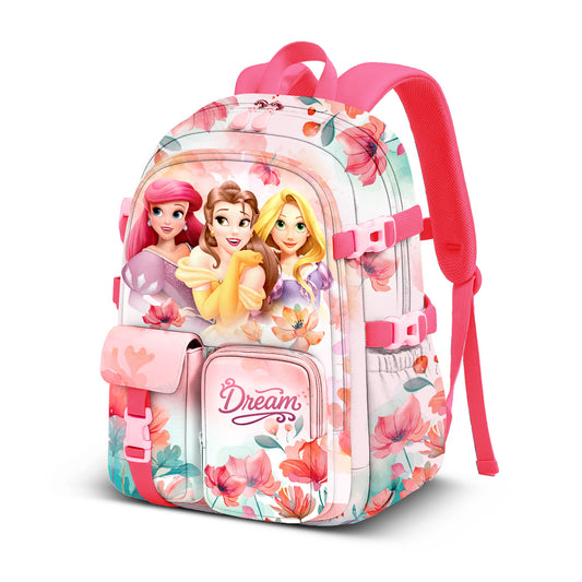 Mochila Haru