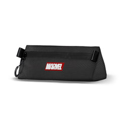Marvel MV-Portatodo Triangle, Negro