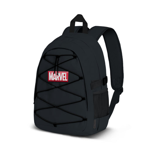 Mochila Fight PRO