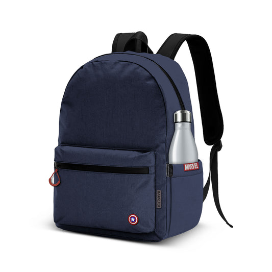 Mochila Block