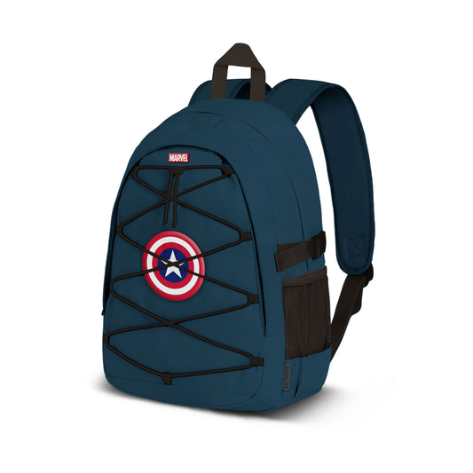 Mochila Fight PRO