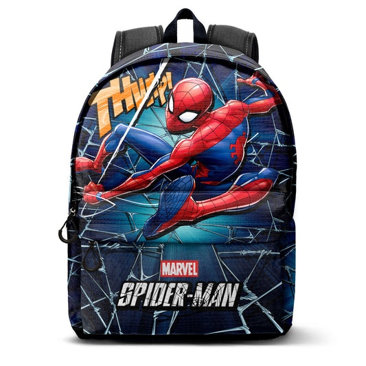Mochila HS FAN 3.0