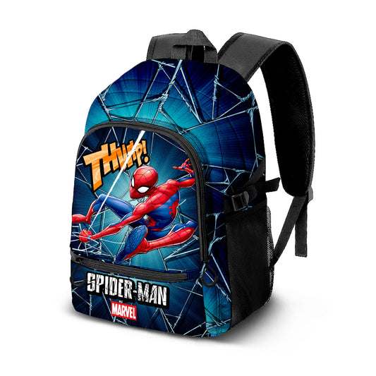 Mochila Fight 3.0