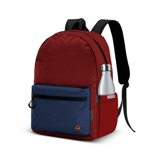 Mochila Block