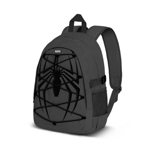 Mochila Fight PRO