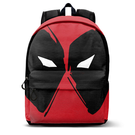 Mochila HS FAN 3.0