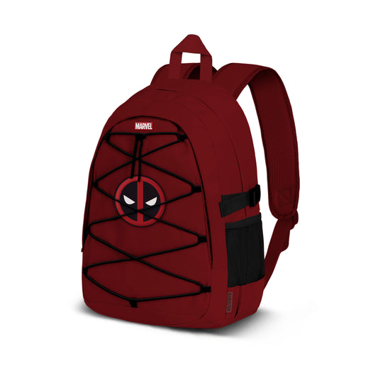 Mochila Fight PRO