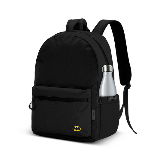 Mochila Block