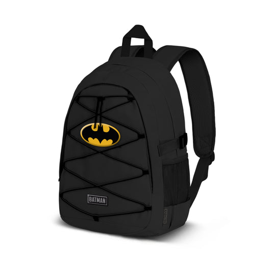 Mochila Fight PRO