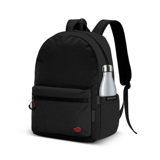 Mochila Block