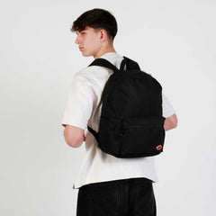 Naruto NA-Mochila Block, Preto