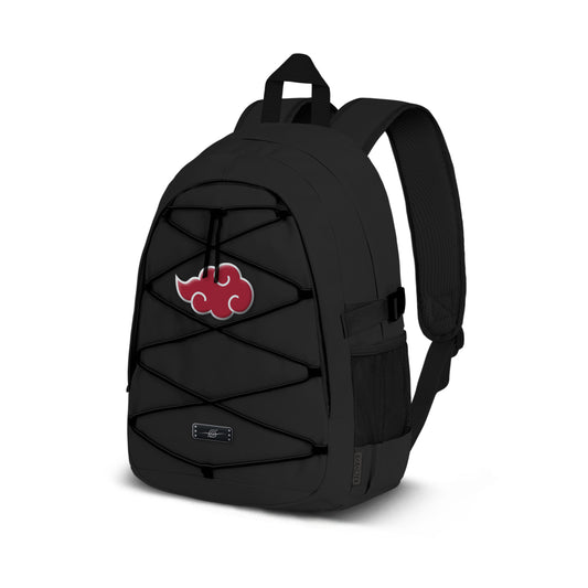 Mochila Fight PRO