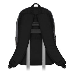 One Piece Unique-Rugzak HS FAN 3.0, Zwart