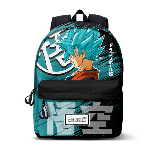 Mochila HS FAN 3.0