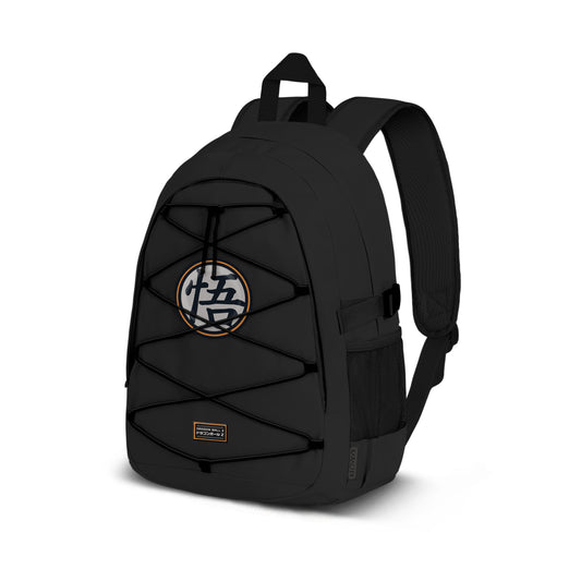 Mochila Fight PRO
