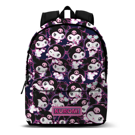 Mochila HS FAN 3.0