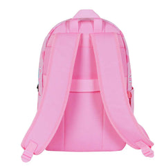 Hello Kitty My Melody Sweets-Rucksack HS FAN 3.0, Rosa