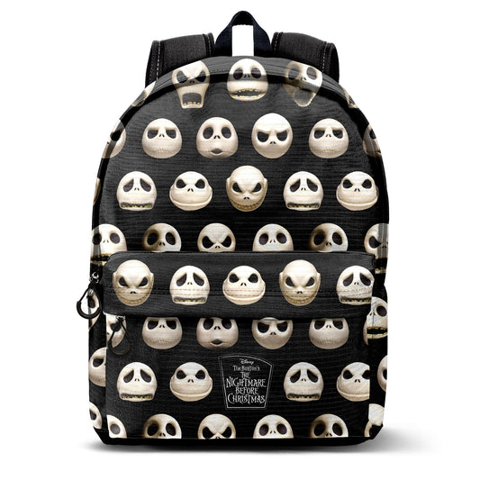 Mochila HS FAN 3.0