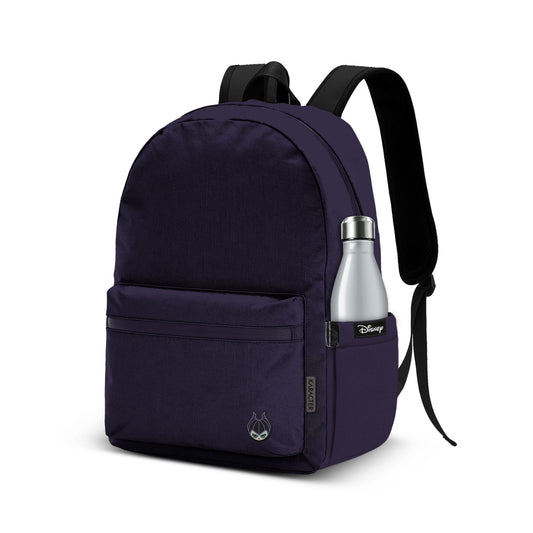 Mochila Block