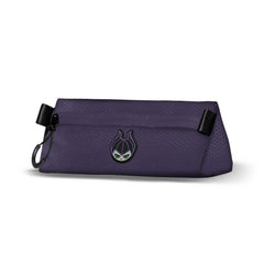 Villanas Disney VIL-Portatodo Triangle, Morado