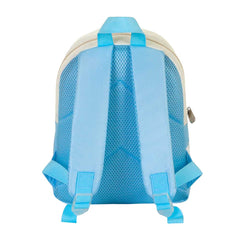 Disney Mickey Mouse Cute-Rucsac Preșcolar Joy, Galben