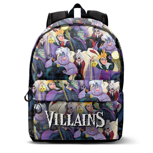 Mochila HS FAN 3.0