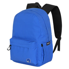 Sonic The Hedgehog SO-Sac à dos Block, Bleu