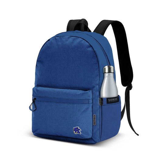 Mochila Block