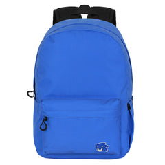 Sonic The Hedgehog SO-Sac à dos Block, Bleu