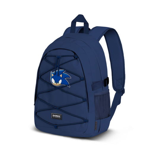 Mochila Fight PRO