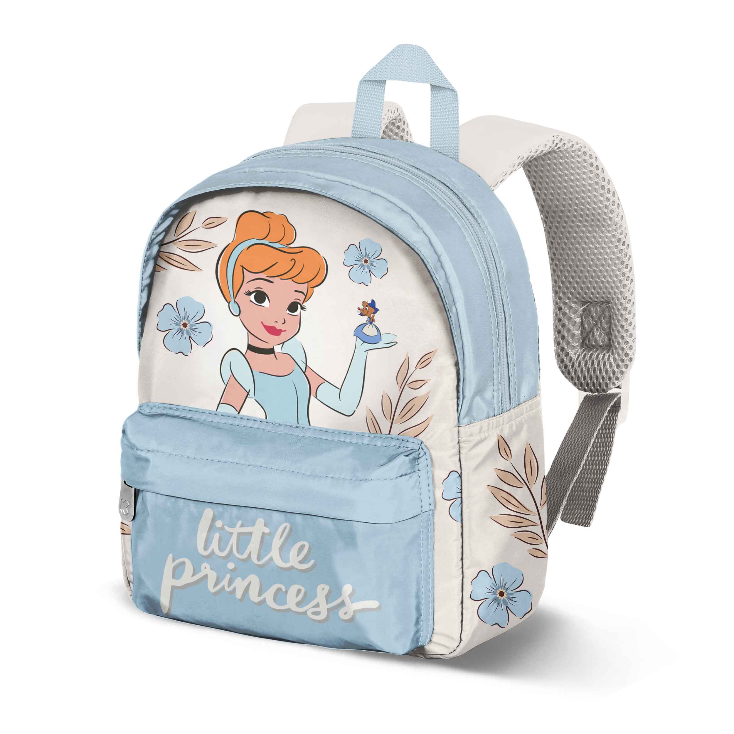 Mochila Preescolar Joy