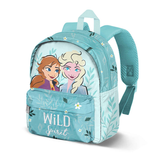 Mochila Preescolar Joy
