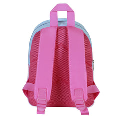 Hello Kitty Candy-Zainetto Prescolare Joy, Blu