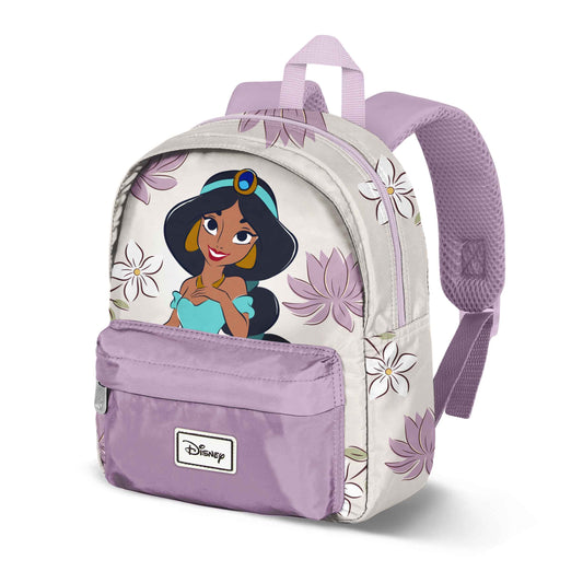 Mochila Preescolar Joy