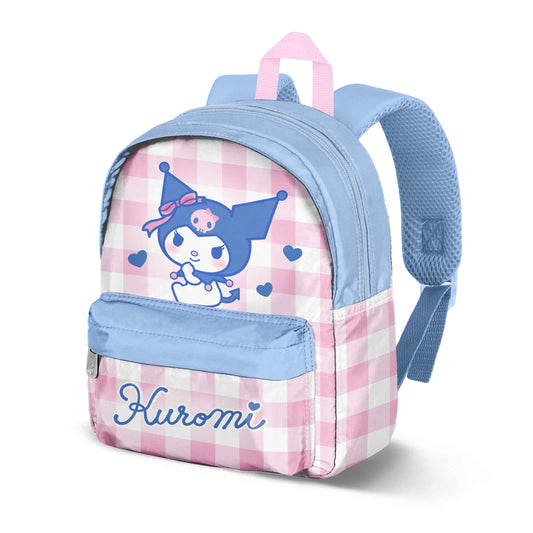 Mochila Preescolar Joy