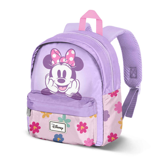 Mochila Preescolar Joy