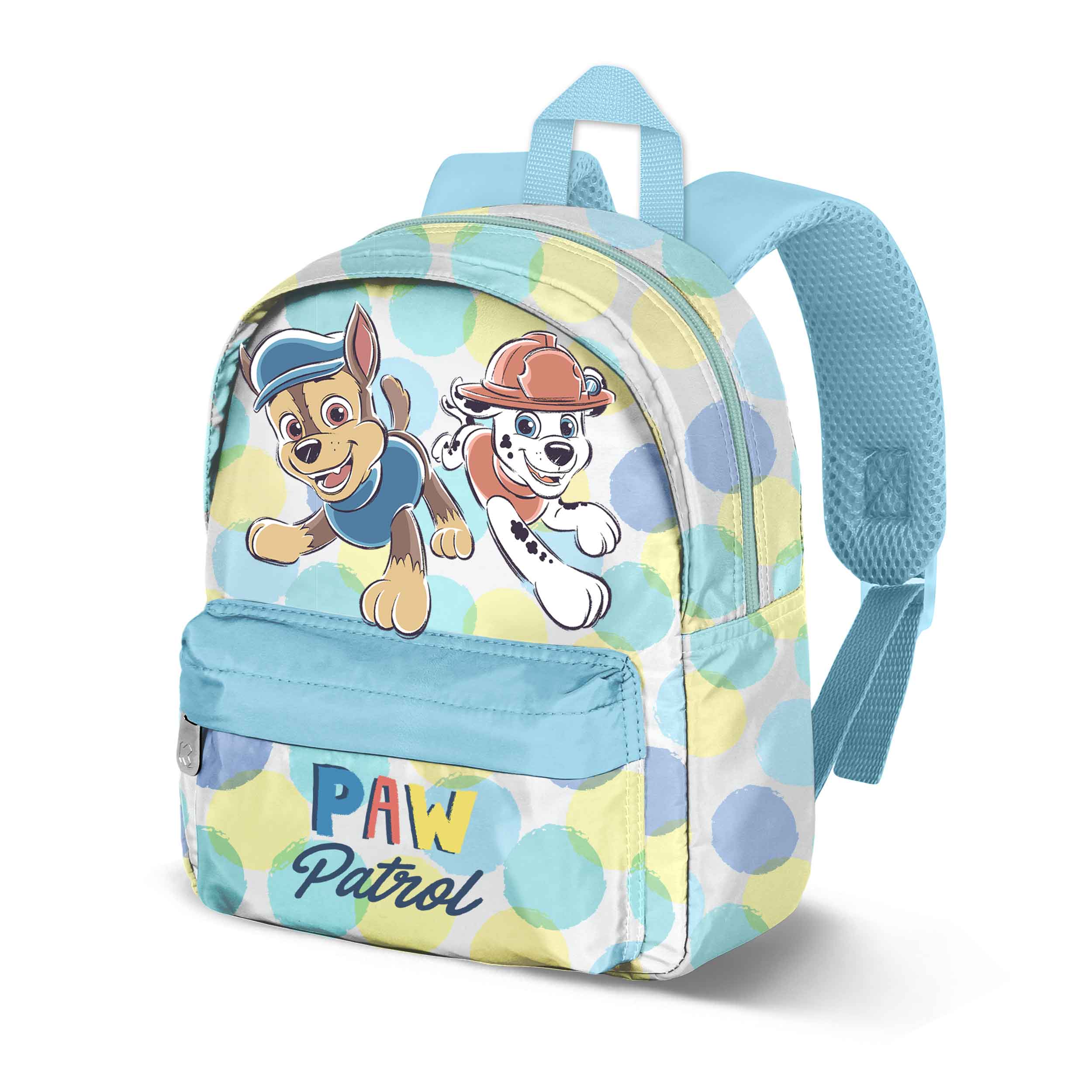 Mochila Preescolar Joy