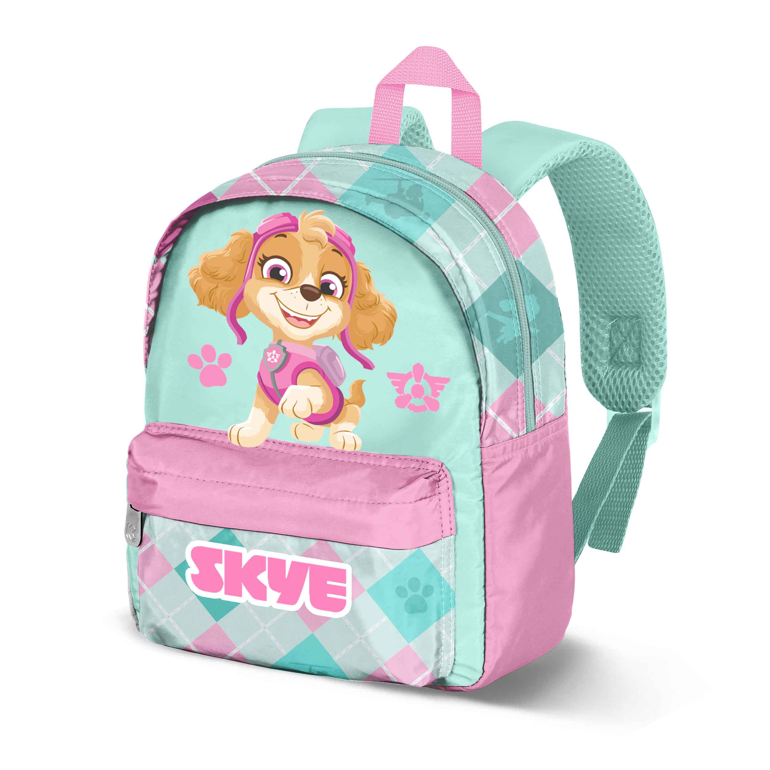 Mochila Preescolar Joy