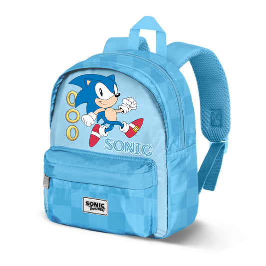 Mochila Preescolar Joy