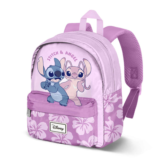 Mochila Preescolar Joy