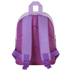 Disney Lilo et Stitch Wonder-Sac à dos Préscolaire Joy, Rose