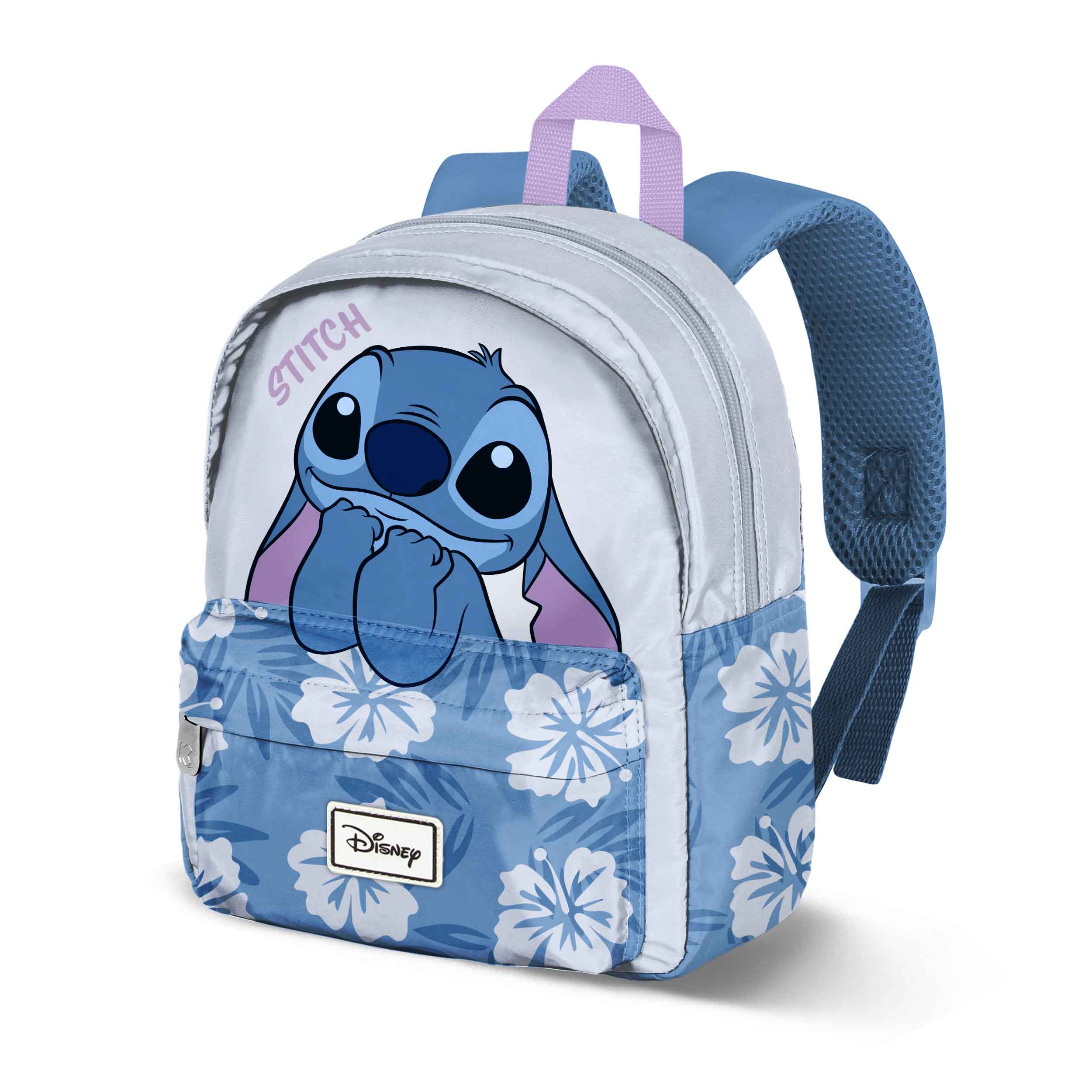 Mochila Preescolar Joy