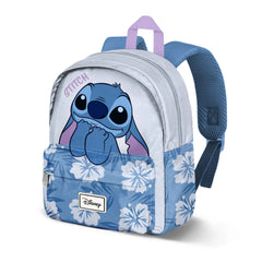 Mochila Preescolar Joy