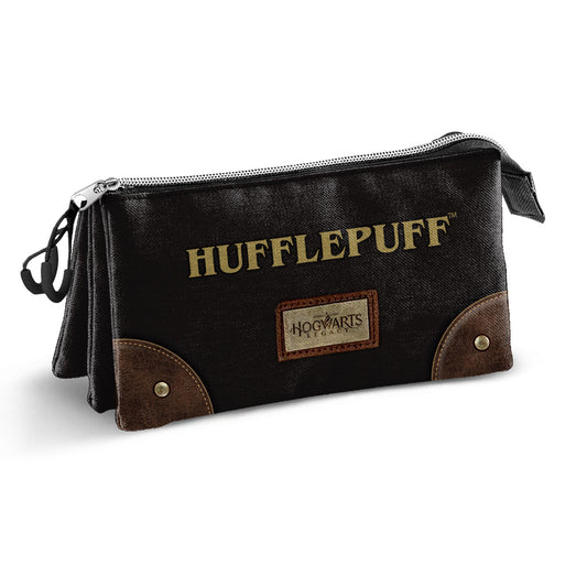 Estuche Portatodo Triple