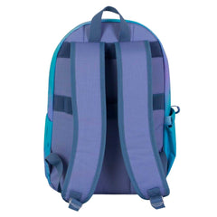 Oh My Pop! Sealy-Rugzak HS FAN 3.0, Blauw